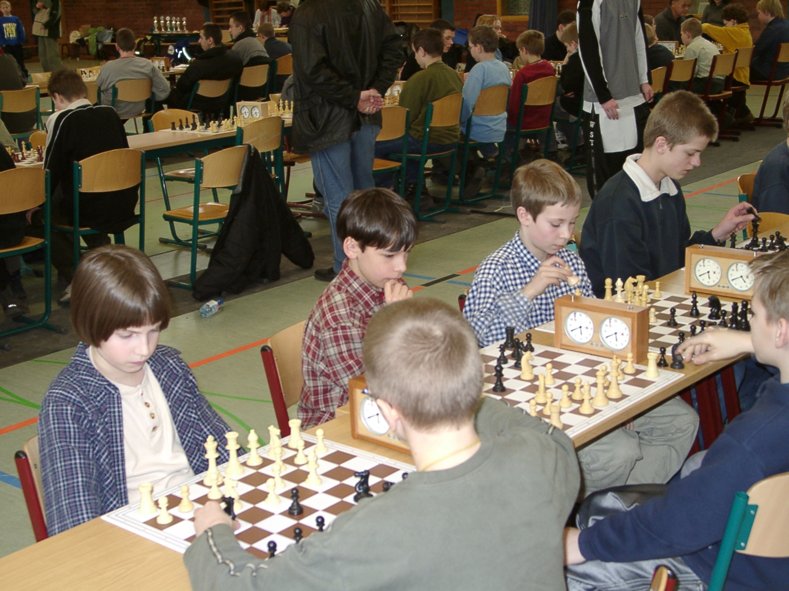 Vorschau